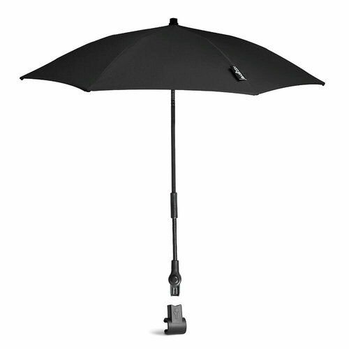 Зонтик Stokke Babyzen Yoyo 2 Parasol Black