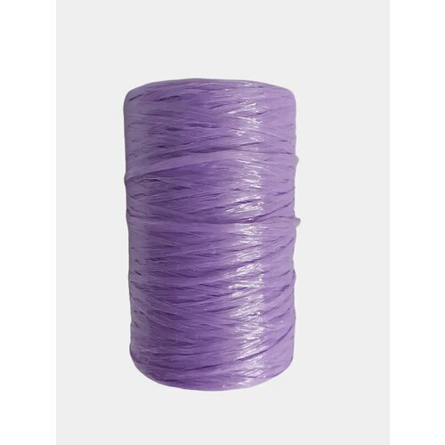 Пряжа для мочалок 100 % полипропилен/Набор 