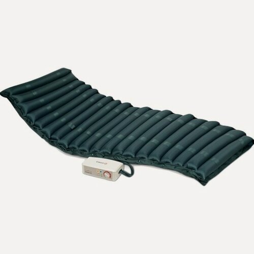 Изображение товара Матрас Armed DGC001-2 противопролежневый трубчатый со статиком компрессор тип A