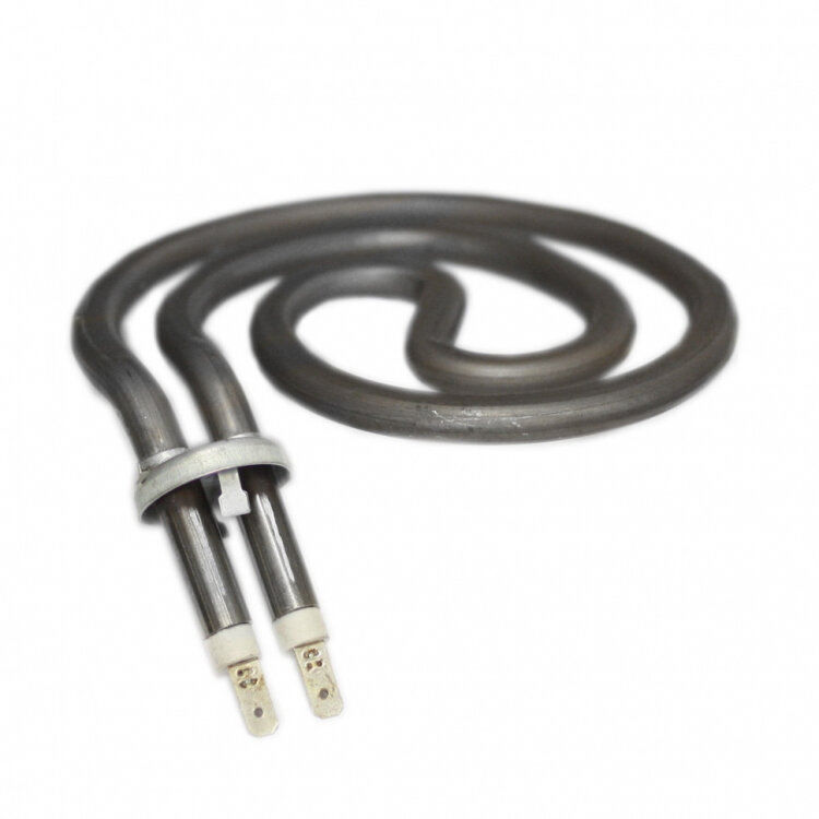 фото Набор 2 шт ТЭН 1200W, итатэн (83-7-10/1, 2 Т220, Z1194), Электра, 701194