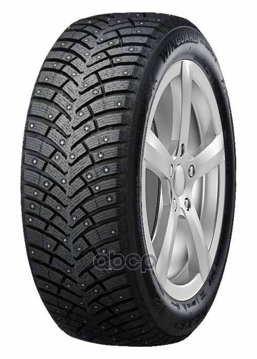 Шина зимняя Nexen WinGuard WinSpike 3 205/65 R16 95T