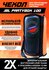 Чехол для портативной акустики JBL Partybox 100