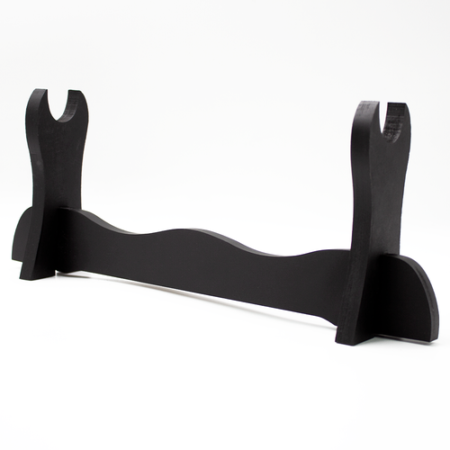 Подставка из МДФ для катаны меча 800₽