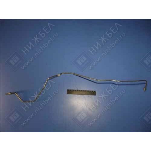 Автопромагрегат Трубка тормозная УАЗ-3163 Патриот от шланга к правому переднему тормозу 538₽