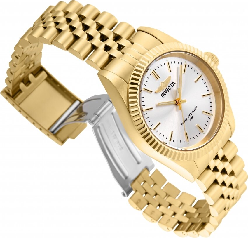 Наручные часы INVICTA 29407 