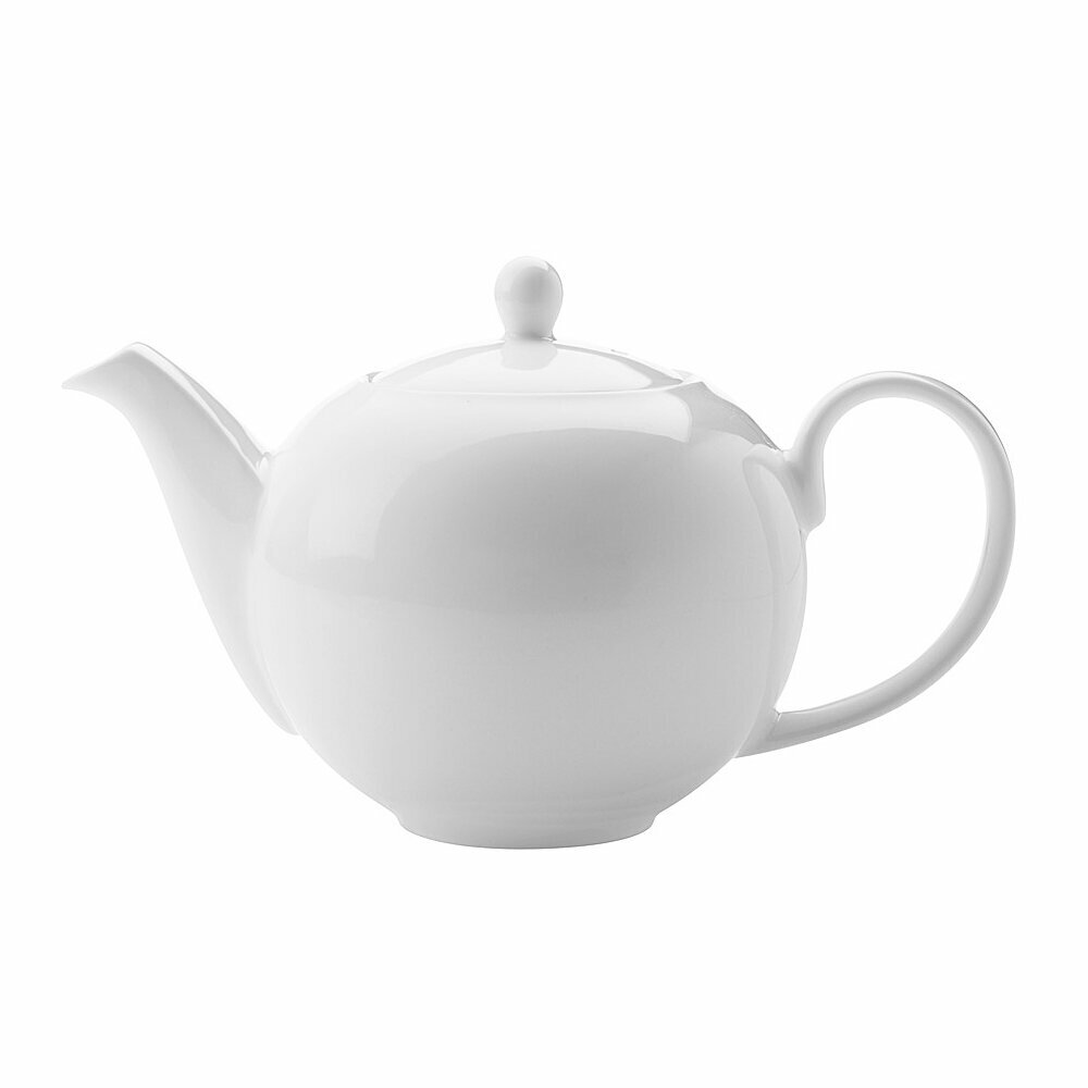 фото Чайник Maxwell&Williams 1 л, 57799