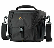 Сумка Lowepro Nova 170 AW II