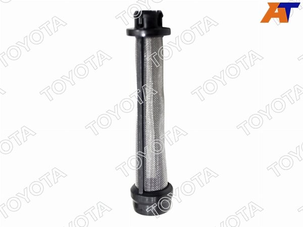 Сетка-фильтр для клапана VVT-I TOYOTA LAND CRUISER PRADO 120 FJ CRUISER 1GR 04- 15678-31010