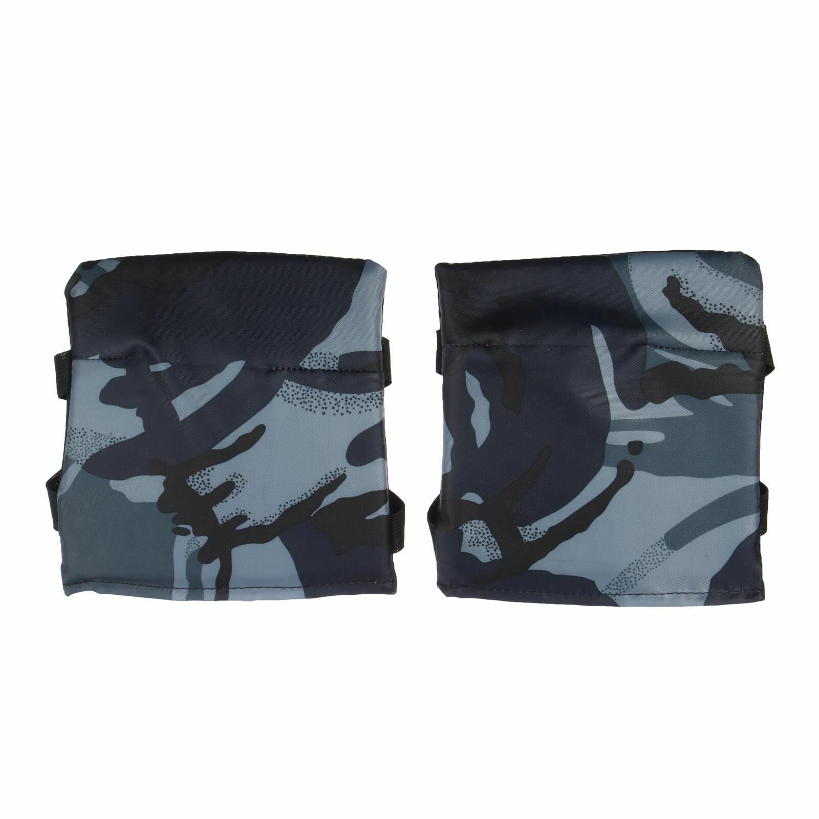 Наколенники Садово Хозяйственные Микс