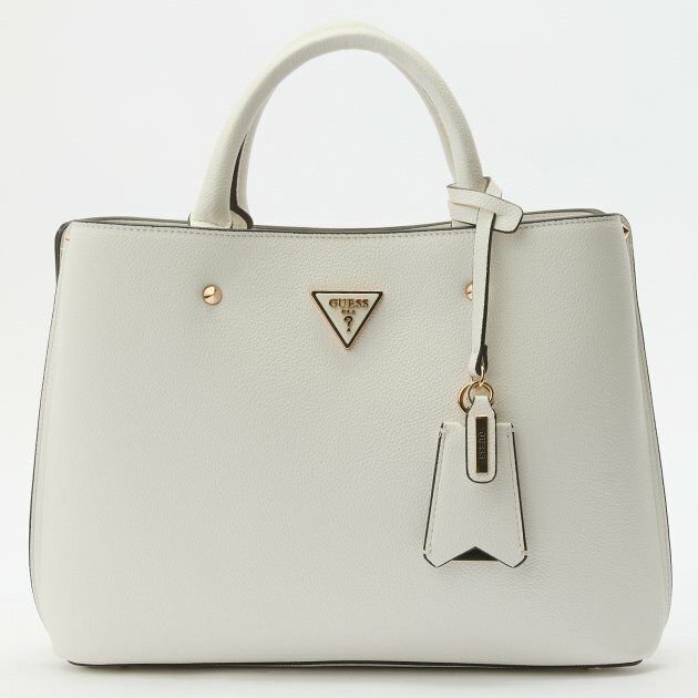 Сумка тоут GUESS 