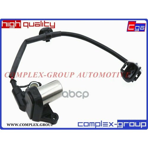 Датчик Импульсов CGA арт 11SENS269RA 1919₽