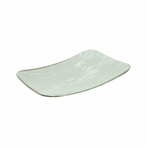 Тимер В57.8201028-10 Элемент зеркальный КАМАЗ, ПАЗ, ГАЗ, урал широкоугольный сферический тимер