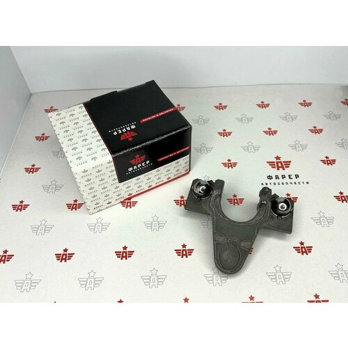 Рк суппорта Вилка KNORR Валдай фарер 5955₽