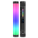 Осветитель Ulanzi VL110 Magnetic RGB