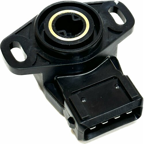 Датчик положения дроссельной заслонки MD628186 MD628227 для MITSUBISHI