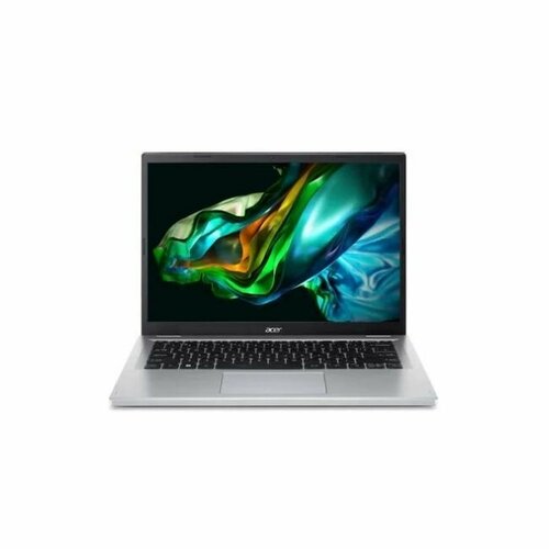 Ноутбук Acer Aspire A314-42P-R3RD