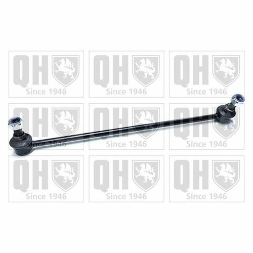 Стойка стабилизатора для автомобиля Toyota QUINTON HAZELL QLS3609S 1 шт 969₽