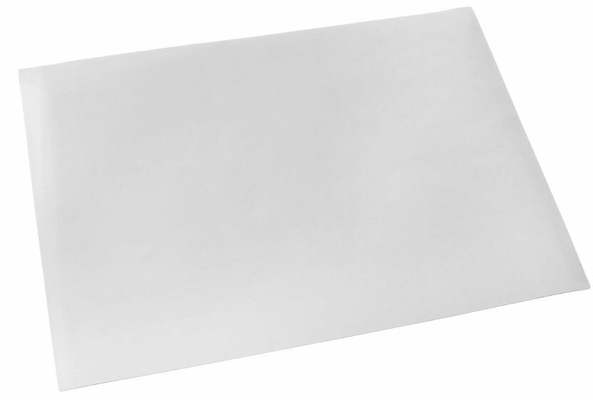 Магнитная лента "Создай магниты", белая основа для создания поделок и сувениров, крепление для скрапбукинга, заготовка для творчества и рукоделия, 20 х 30 см