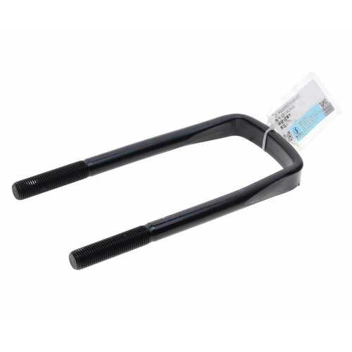 Стремянка SHAANXI рессоры передней OE DZ9118526031 SHACMAN 1340₽