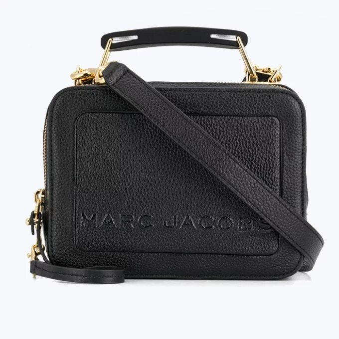 Сумка MARC JACOBS