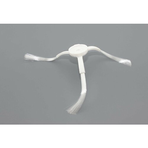 Боковая щётка для Vacuum-Mop Essential MJSTG1 правая шестигранник 330₽