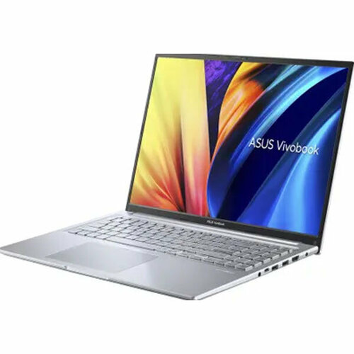 Ноутбук ASUS VivoBook 16X M1603QA-MB253 (90NB0Y82-M00FN0)