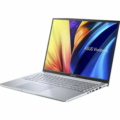 Ноутбук ASUS VivoBook 16X M1603QA-MB253 90NB0Y82-M00FN0 7473800₽