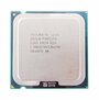 Процессор Intel Core 2 Duo E6300 LGA775,  2 x 1867 МГц