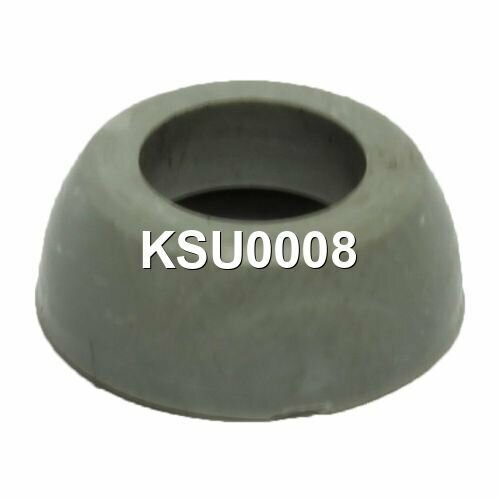 Втулка моторчика печки Motorherz KSU0008 452₽