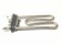 Тэн Kawai - Heatwell для стиральной машины Haier 1800W - 0024000279 CANDY 490457...