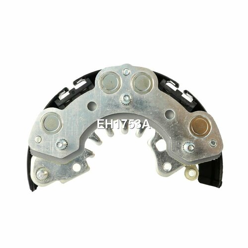 Диодный мост генератора Nissan Sunny, 100NX (Ниссан Санни, 100НХ)