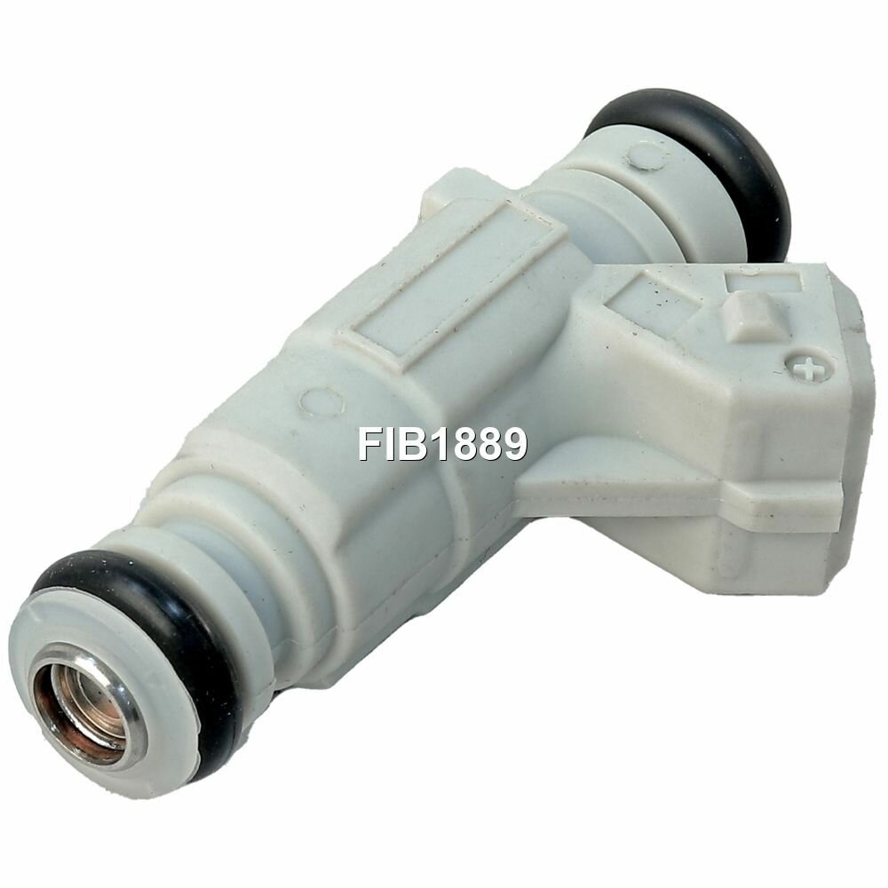 Форсунка бензиновая Krauf FIB1889
