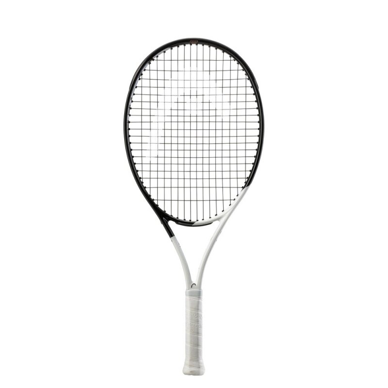 Ракетка для большого тенниса детская HEAD Speed 25 (8-10 лет) Gr00 233672