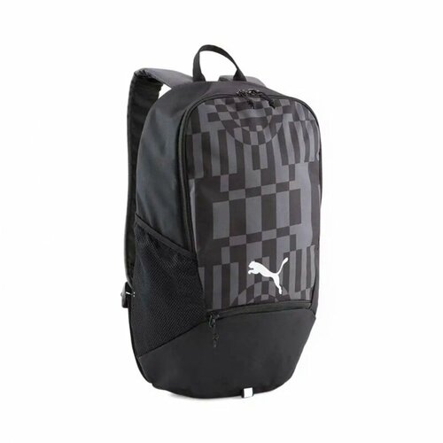 Рюкзак PUMA IndividualRISE Backpack 07991103, 46x32x11см, 17л рюкзак puma 079136 серый