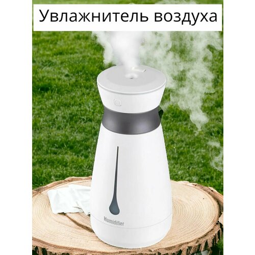 Увлажнитель воздуха для дома 198000₽