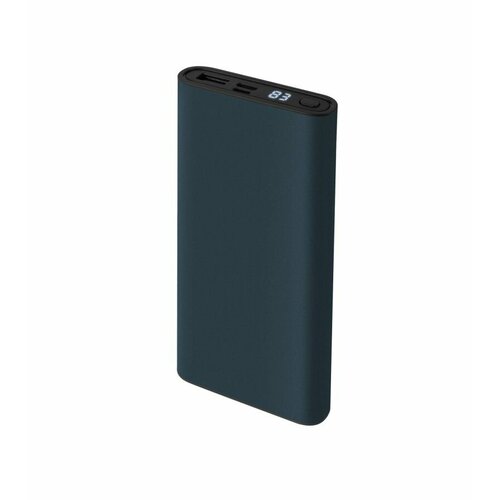 Внешний аккумулятор Rombica NEO Terra Plus 2573₽