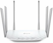 TP-Link Archer C86 Двухдиапазонный гигабитный роутер Wi-Fi AC1900 с поддержкой Mesh и MU-MIMO