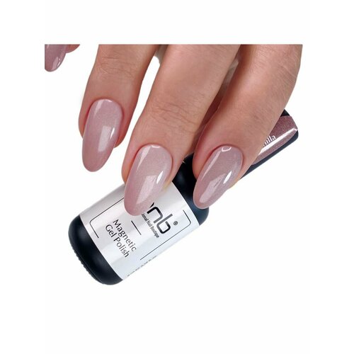 бисквит oreo cake vanilla 16 г Гель лак для ногтей Gelato Glow Vanilla, 8 ml