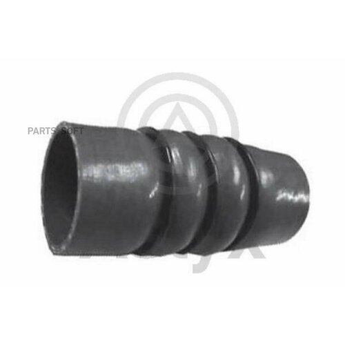 ASLYX AS-204237 шланг масл на воздушный фильтр C2-C3-С4-BERLINGO-206-XSARA 1856₽