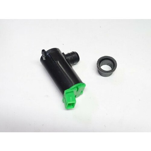 Моторчик омывателя Г-3302 Бизнес NEXT 528₽