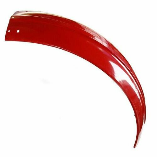 70-8403012-01 Крыло МТЗ переднее ОАО МТЗ оригинальная запчасть МТЗ 2970₽