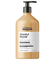 Кондиционер L'Oreal "Absolut Repair", для поврежденных волос, без...