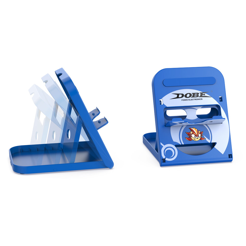 фото Подставка DOBE Exclusive для Nintendo Switch, iTNS-1788Y