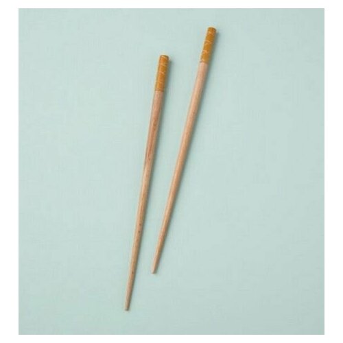 Ava Mustard Палочки для еды 2 шт 1127₽