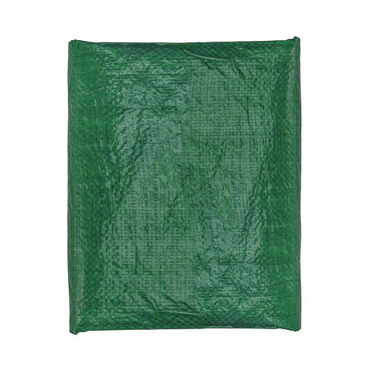 фото Тент универсальный 3х3 90гр GREEN (HS-GR-3х3-90g) Helios