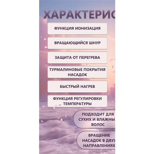 ФенКартинка 489900₽