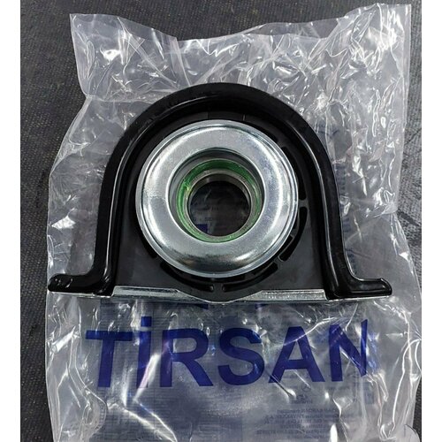 Опора подвесная Газон Next, Камаз 4308 в сборе (дополнительная ф=45 мм)