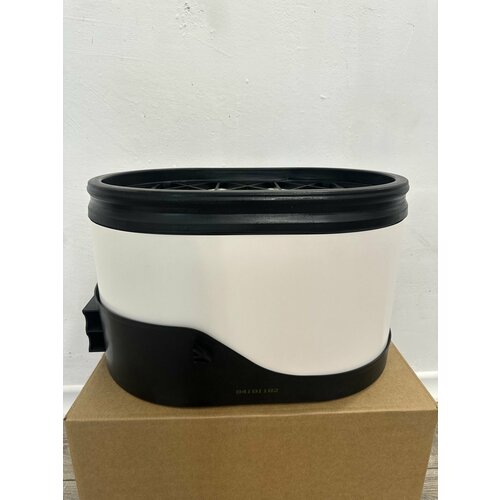 Первичный воздушный фильтр - круглый 84191182 8429₽