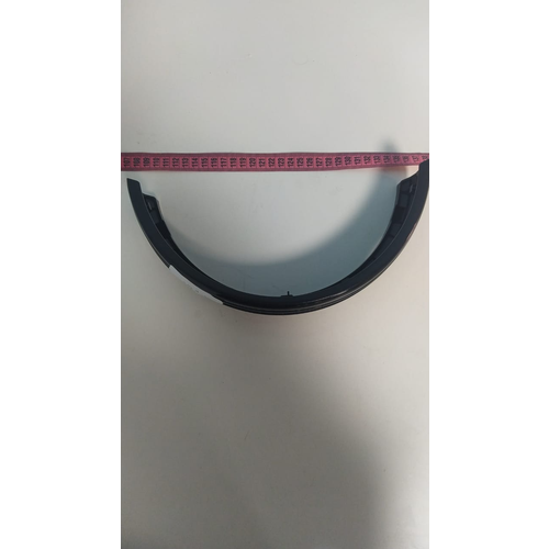 Бампер Робот-пылесоса REDMOND RV-R350 750₽