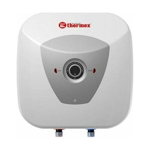 thermex h 30 o pro над Водонагреватель THERMEX H 30-O pro над мойкой ЭдЭБ00122